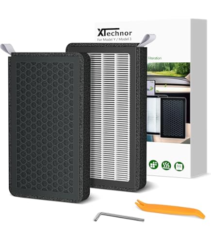 Amazon.com: Lubegard 96030 Kool-It Evaporator and Heater Foam